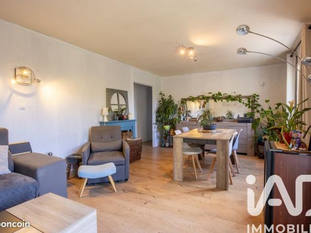 Maison vente à Orléans, Férolles
