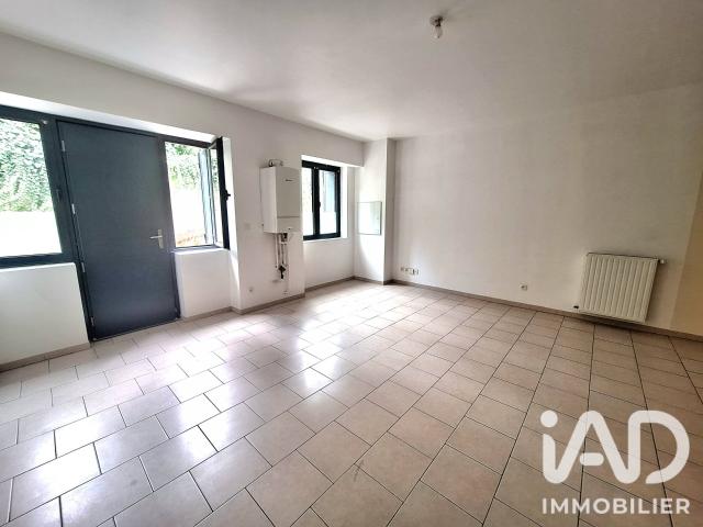 Maison vente à Vic-en-Bigorre, Hautes-Pyrénées
