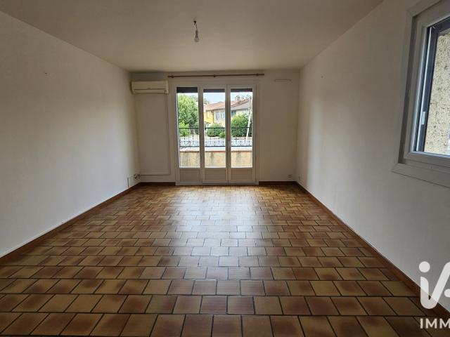 Maison location à Muret, Grépiac