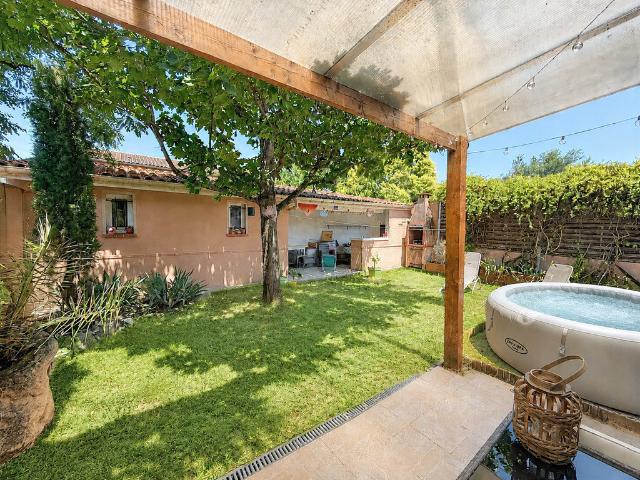Maison vente à Toulouse