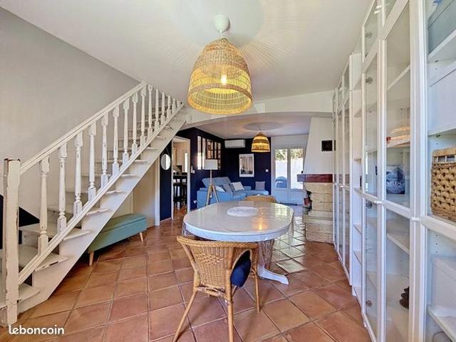 Maison vente à Grasse, La Gaude