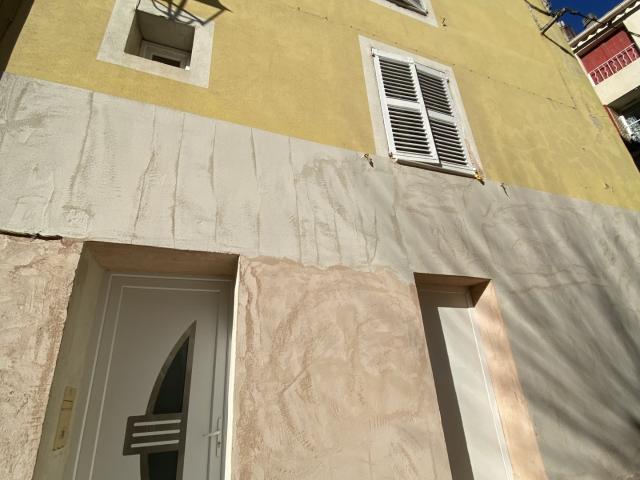 Maison vente à Labreuvage, Gonfaron