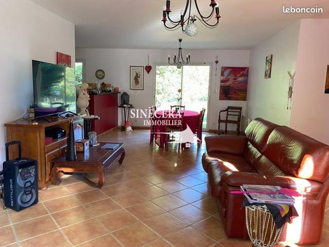 Maison vente à Périgueux, Ribérac