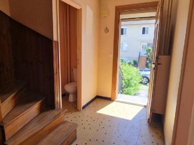 Maison vente à Reims, Cormontreuil
