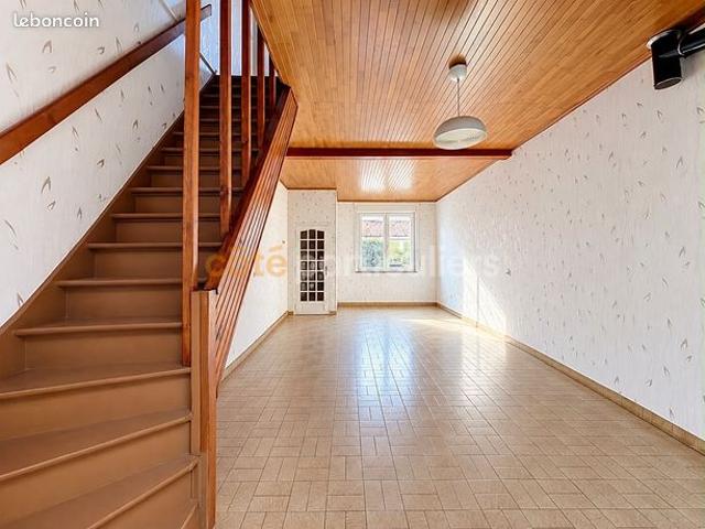 Maison vente à Armentières, Nord
