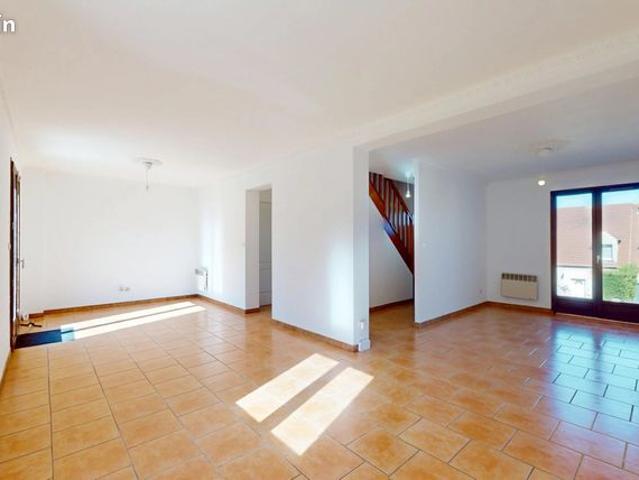 Maison vente à Le Raincy, Montfermeil