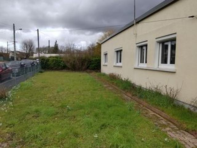 Maison vente à Palaiseau, Brétigny-sur-orge