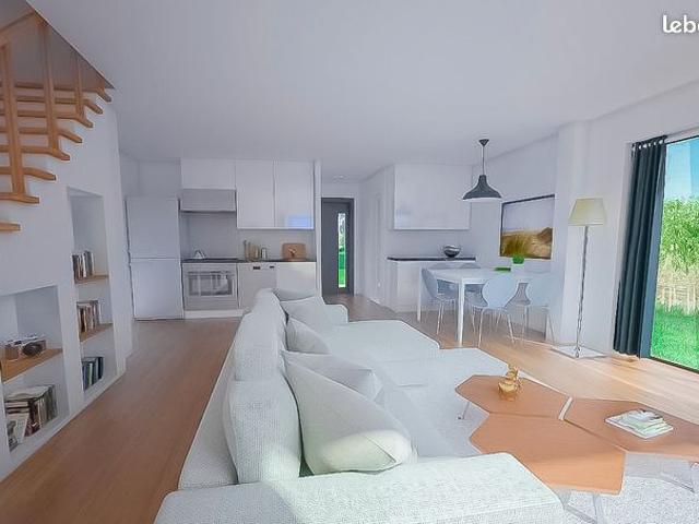 Maison vente à Villefranche-sur-Saône, Rhône