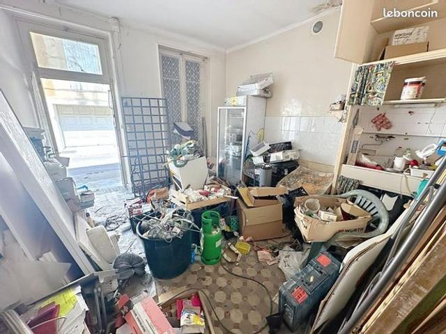 Maison vente à Avignon, Caumont-sur-durance