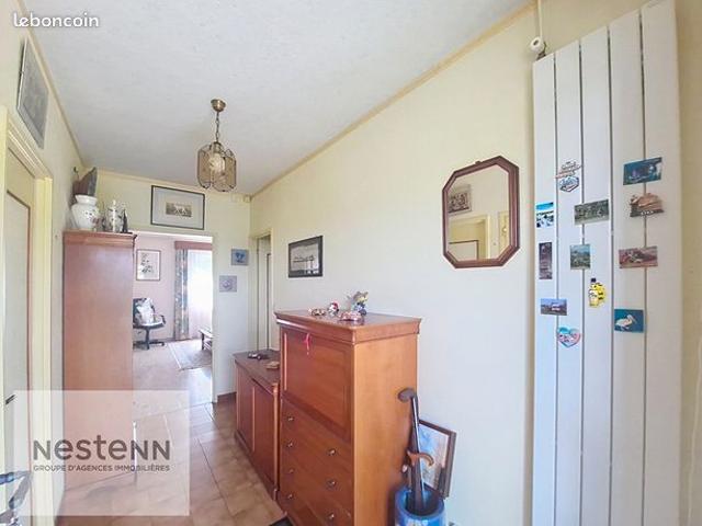 Maison vente à Palaiseau, Leuville-sur-orge