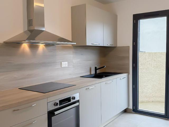 Maison vente à Corte, Penta-di-casinca