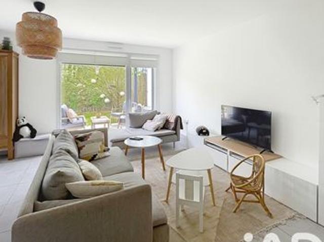 Maison vente à Strasbourg, Hoenheim