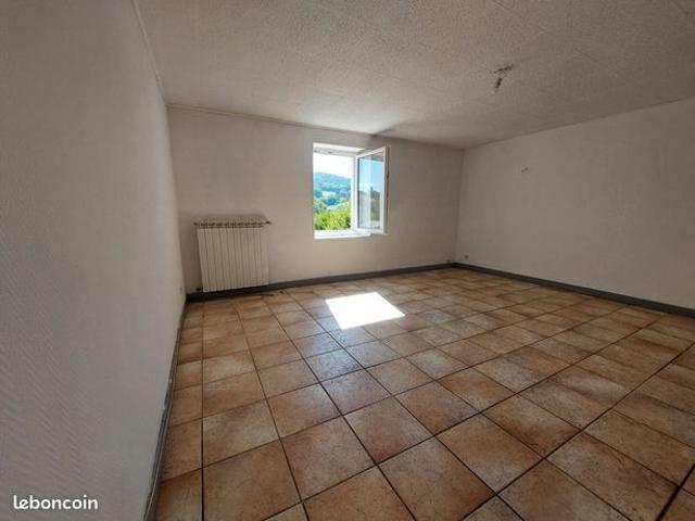 Maison vente à Saint-Dié-des-Vosges, Lépanges-sur-vologne