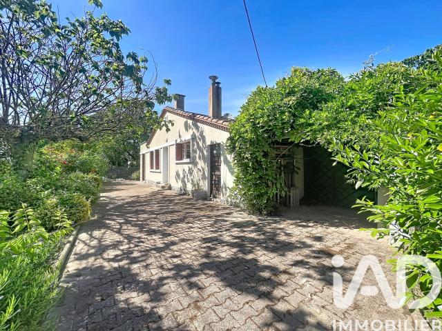 Maison vente à Villenouvelle, Haute-Garonne