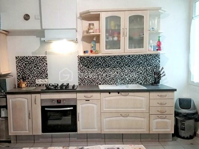 Maison vente à Bar-le-Duc, Brillon-en-barrois