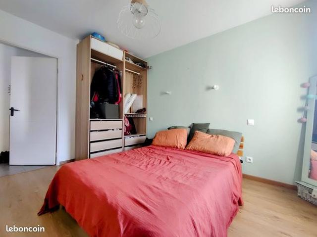 Maison vente à Altkirch, Traubach-le-haut