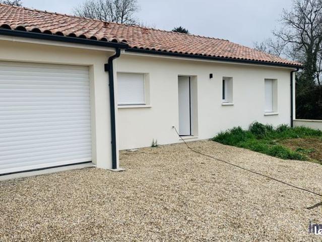 Maison vente à Cherbourg, Sainte-colombe