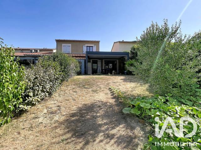 Maison vente à Baziège, Haute-Garonne