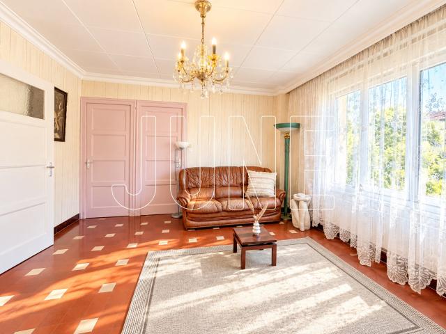Maison vente à Les Minguettes, Vénissieux