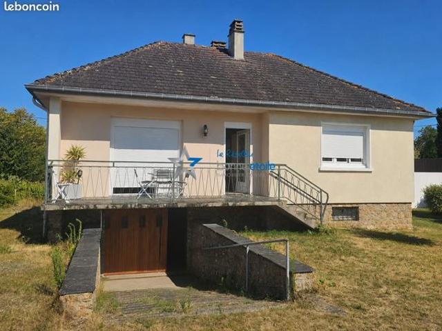 Maison vente à Valence, Portes-lès-valence