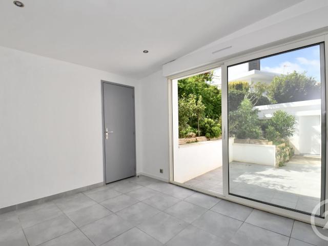 Maison location à Rochefort, Royan