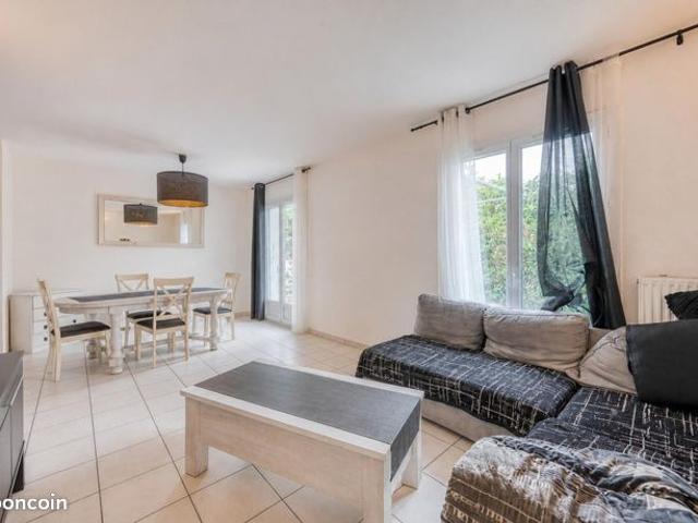 Maison vente à Bordeaux, Le Haillan