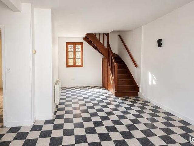 Maison vente à Vierzon, Aubigny-sur-nère
