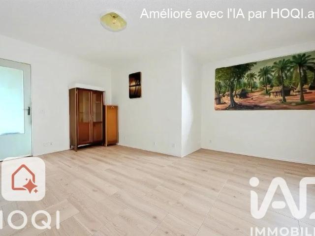 Maison vente à Château-Thierry, Coincy