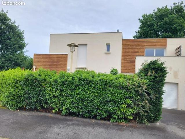Maison vente à Bordeaux, Pessac