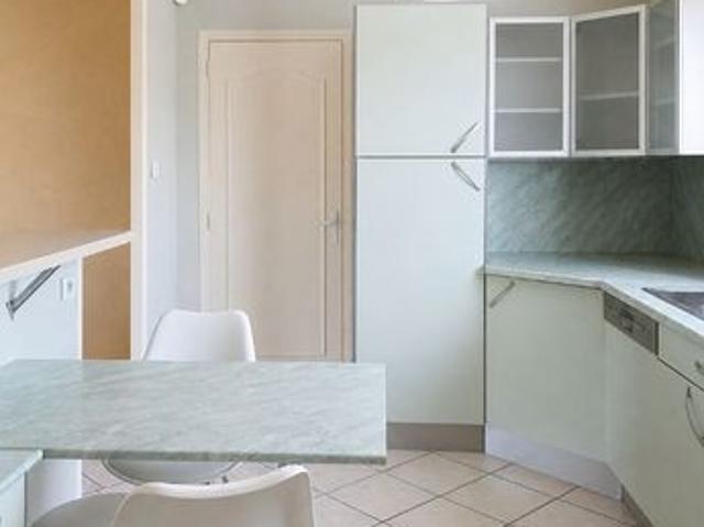 Maison vente à Lyon, Métropole de Lyon