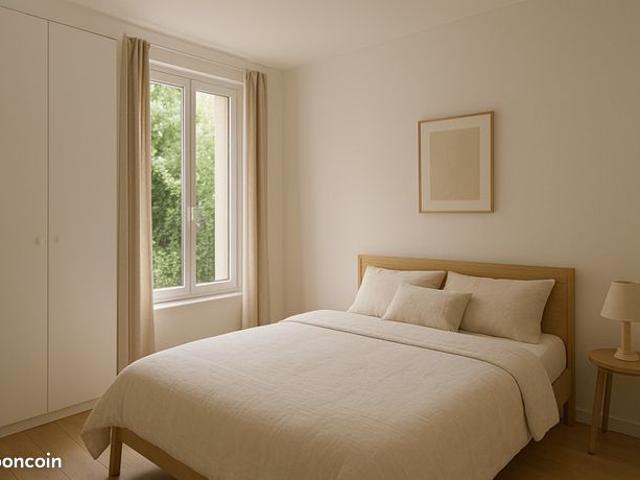 Maison vente à Paris, Île-de-France