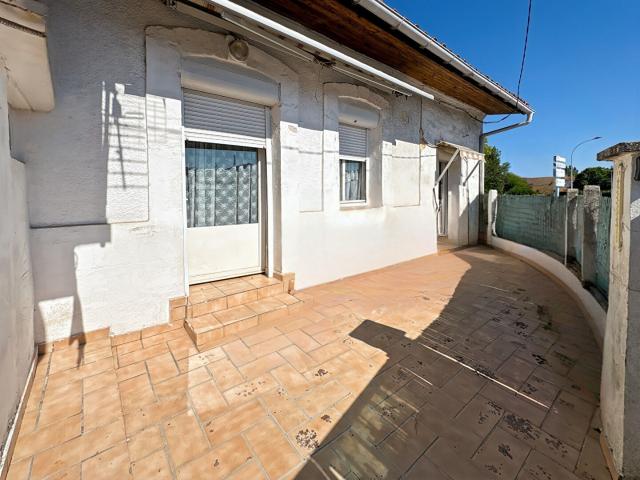 Maison vente à Bordeaux, Mérignac