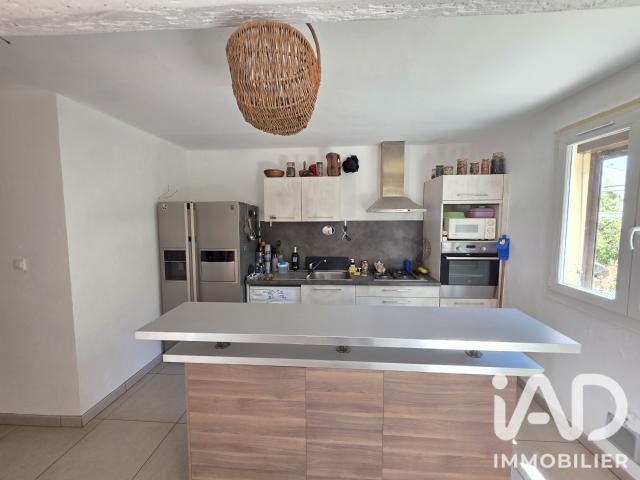 Maison vente à Narbonne, Saint-nazaire-d'aude
