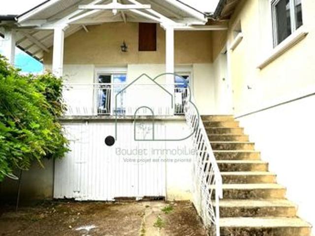Maison vente à Villefranche-de-Rouergue, Livinhac-le-haut