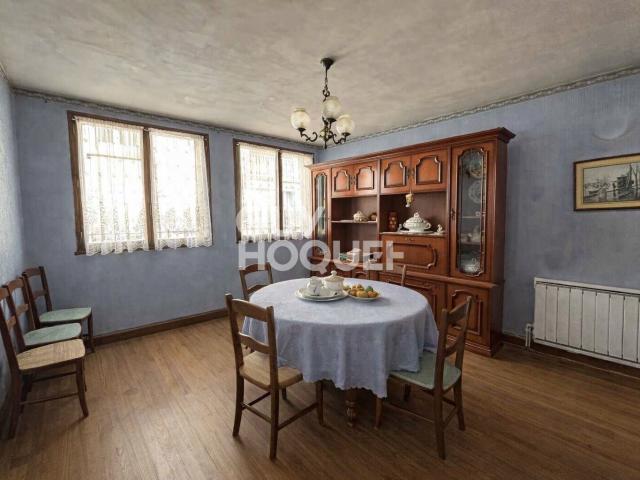 Maison vente à Toulouse, Grenade