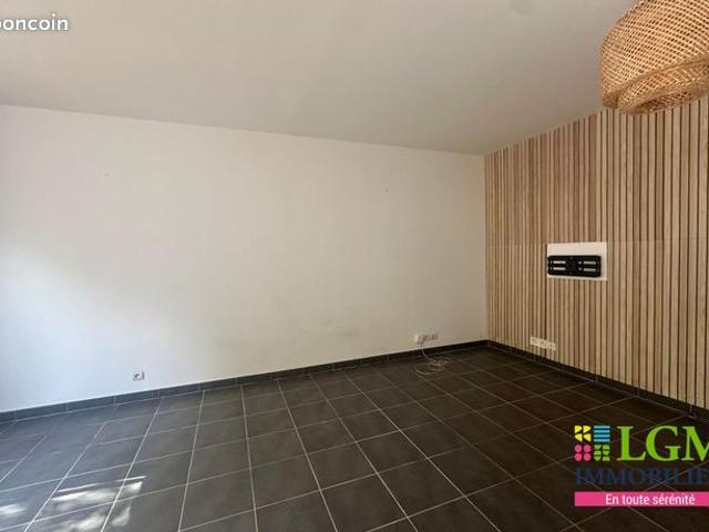 Maison vente à Nîmes