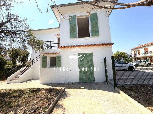 Maison vente à Grasse, Cagnes-sur-mer