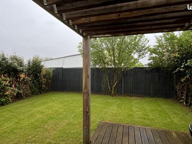 Maison vente à Muret, Portet-sur-garonne
