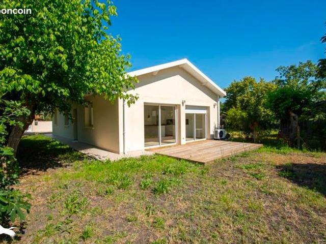 Maison vente à Langon, Préchac
