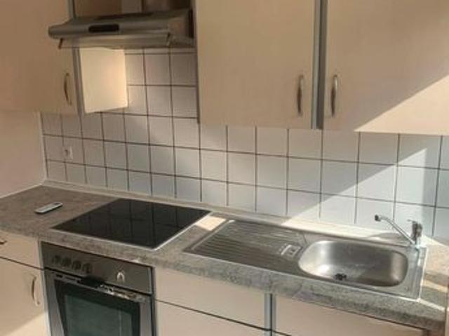 Maison vente à Sarreguemines, Puttelange-aux-lacs