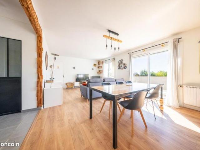 Maison vente à Brétigny, Eure