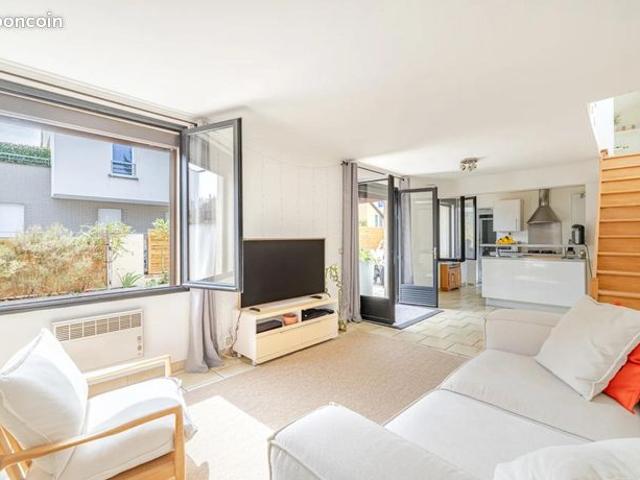 Maison vente à L'Haÿ-les-Roses, Vitry-sur-seine