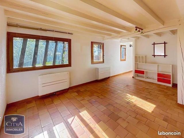 Maison vente à Mont-de-Marsan, Saint-cricq-villeneuve