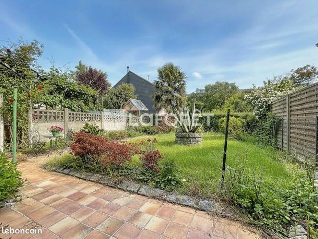 Maison vente à Rennes, Bretagne