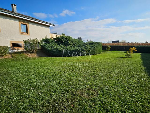 Maison vente à France métropolitaine, Saint-félix
