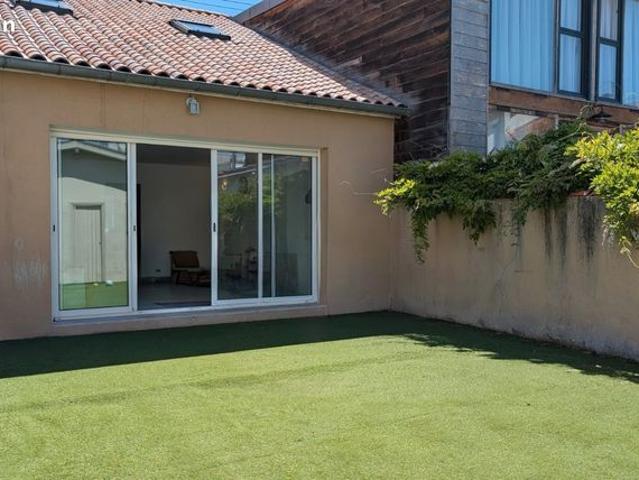 Maison vente à Bordeaux