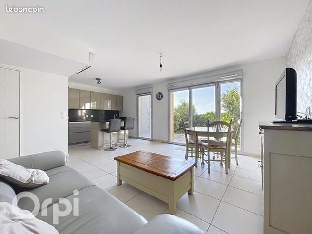 Maison vente à Puget-sur-Argens, Var