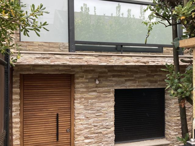Maison vente à Bordeaux
