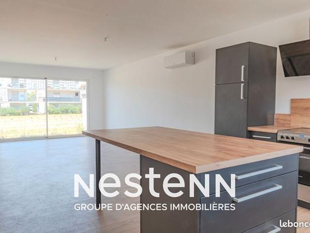Maison vente à Albi, Le Sequestre