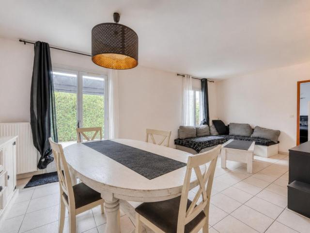 Maison vente à Bordeaux, Eysines